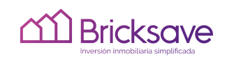 logo-bricksave