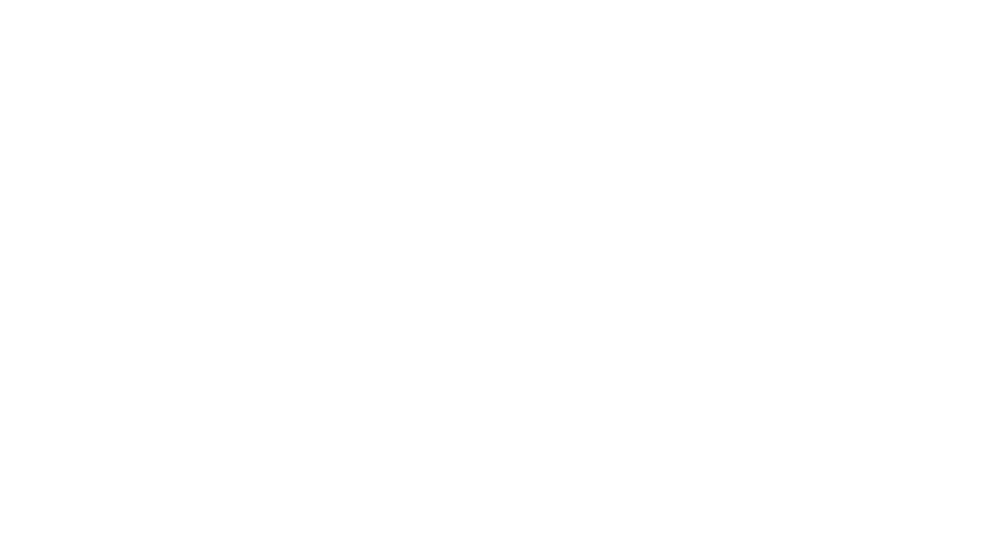 Pulzo logo